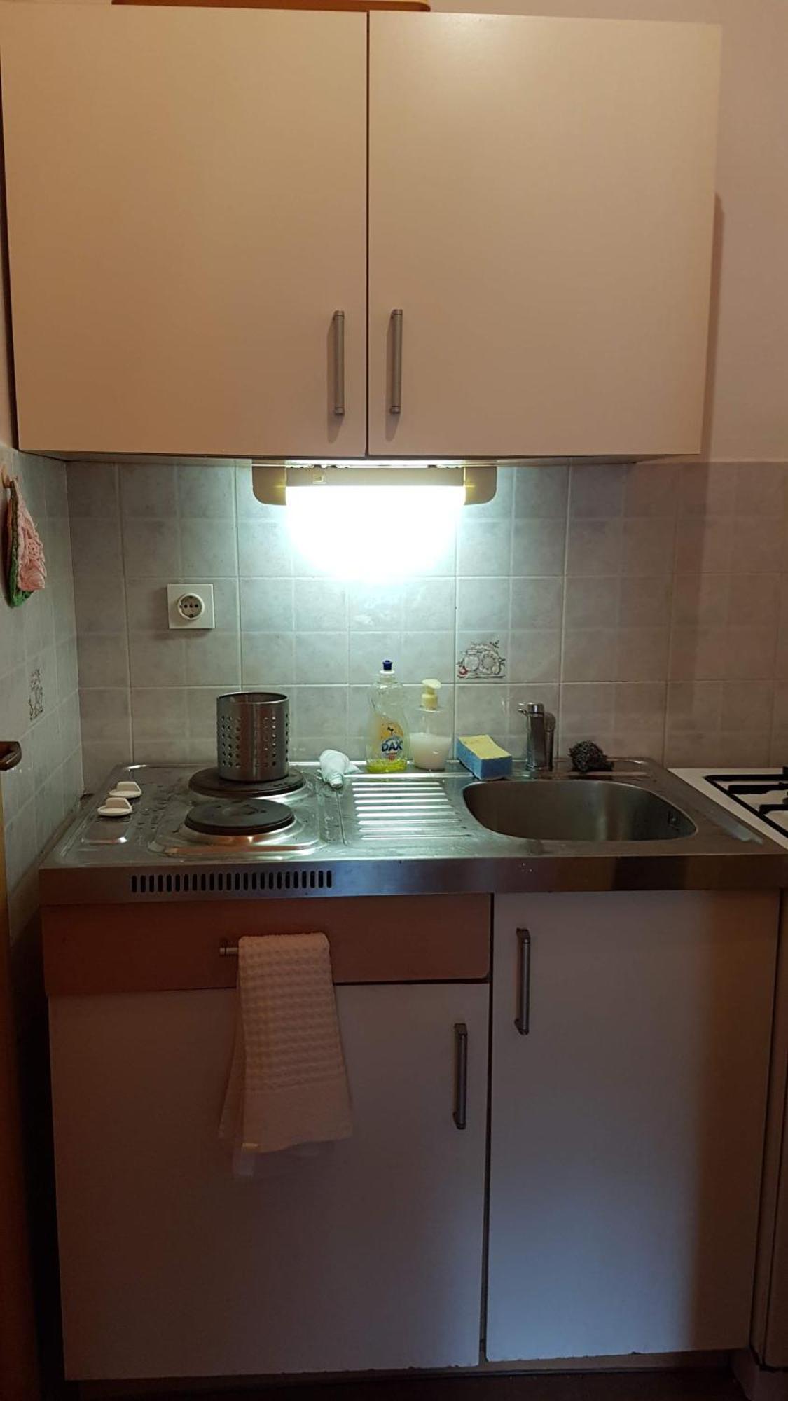 Stres-Less Sunny Apartments Кобарид Номер фото
